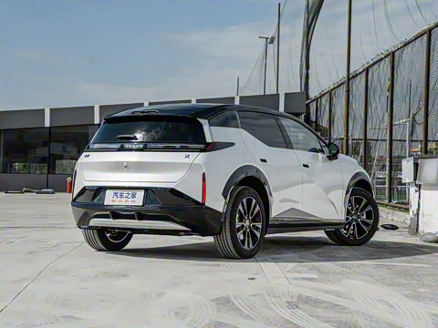 2025�� ������������