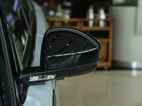 2025�� Dynamic HSE