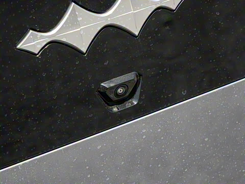 2025�� ����Ǭ���Ǽݰ�