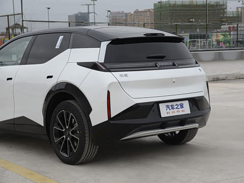 2025�� ������������