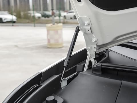 2025�� ������������