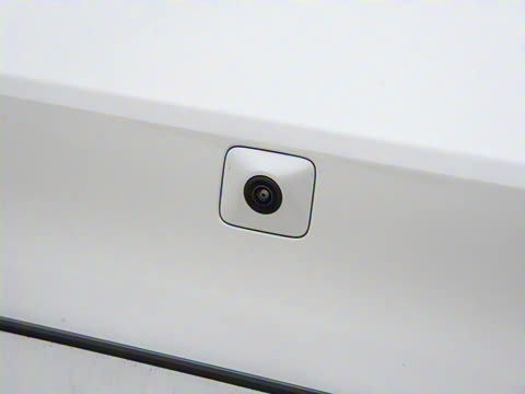 2025�� ������������