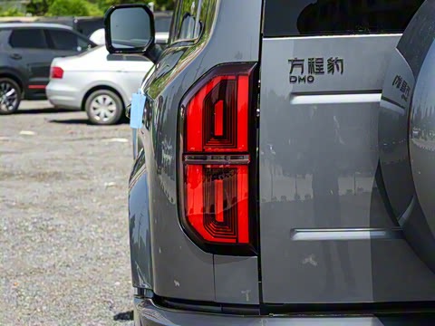 2025�� ����Ǭ���Ǽݰ�