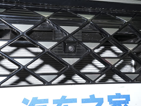 2024�� 1.5TD 2DHT Pro 5��