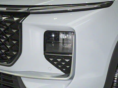 2024�� 1.5TD 2DHT Pro 5��