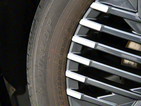 2024�� 380VC-TURBO ��������� 6��