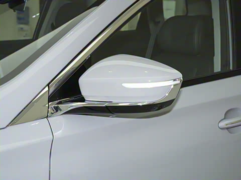 2024�� 1.5TD 2DHT Pro 5��