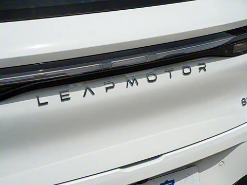 2025�� 510�����״��