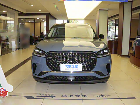 2024�� 3.0T V6 �������Ű� ����