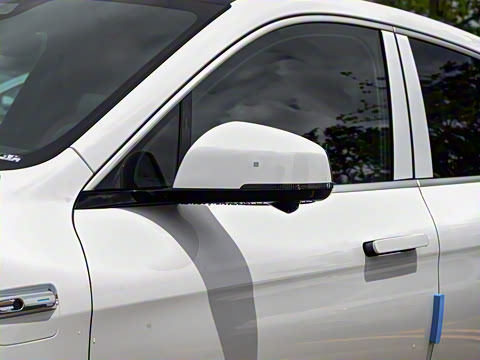 2025�� ����  Ultra ������