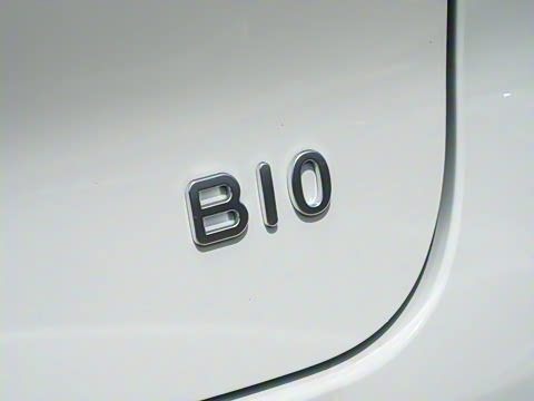 2025�� 510�����״��