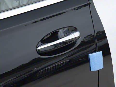 2025�� GLS 480 4MATIC