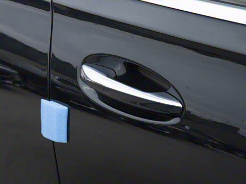 2025�� GLS 480 4MATIC