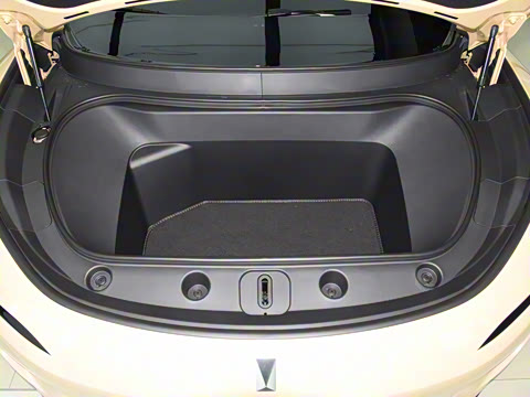 2024�� 630 �����������