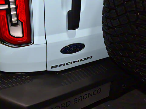 2025�� 2.3T 1966��׼��