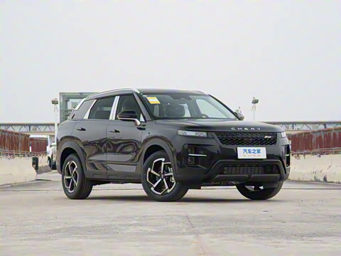 2025�� ���ܰ� 1.6T ��������