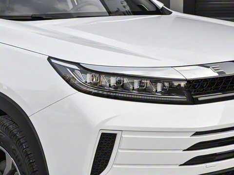 2024�� 1.5T CVT���»�����