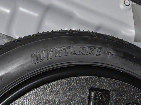 2024�� 1.5T CVT���»�����