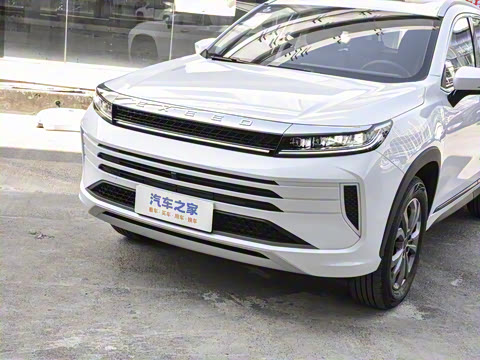 2024�� 1.5T CVT���»�����