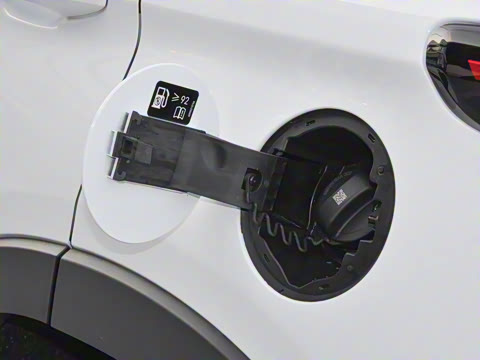 2024�� 1.5T CVT���»�����