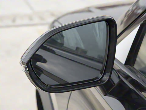 2025�� ���ܰ� 1.6T ��������