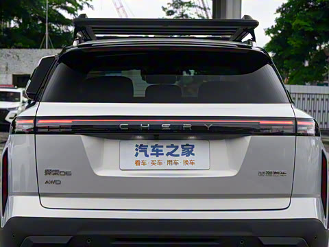 2024�� �ٸİ� 1.6T �����ؾ���ʿ