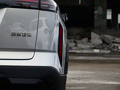 2024�� �ٸİ� 1.6T �����ؾ���ʿ