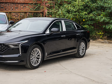 2025�� ��ҫ�� 1.5T ������