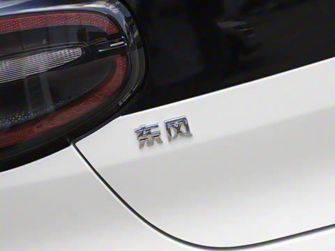 2024�� 330 ��ҵ��