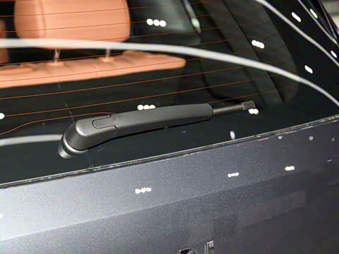 2024�� ���������� 650 �����״��