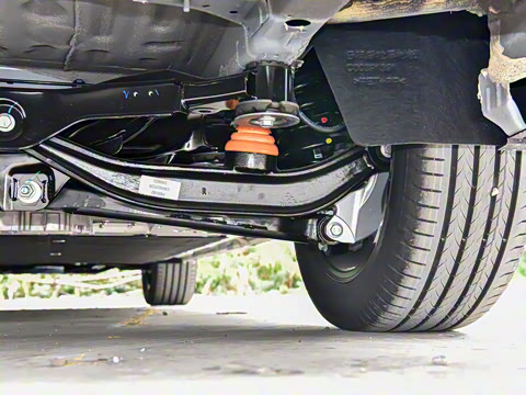 2025�� 527km ɭ�ֳ�������