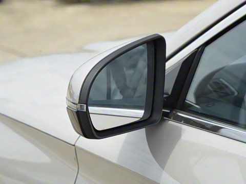 2024�� ��ҫ�� EV 520km ������