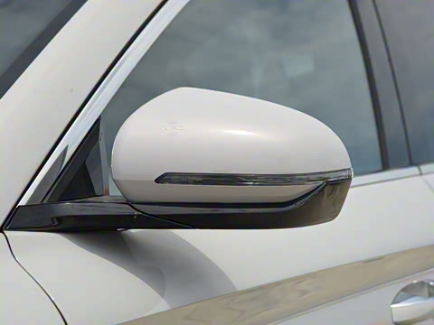 2024�� ��ҫ�� EV 520km ������