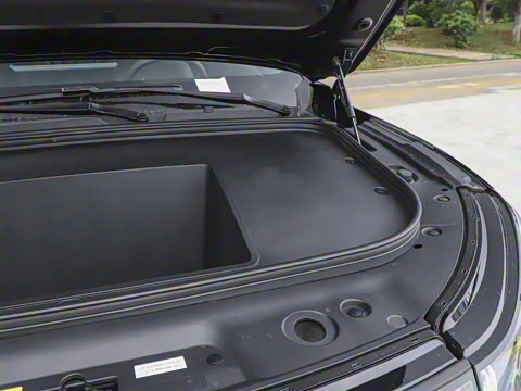 2025�� 636Max�Ǽݰ� 6��