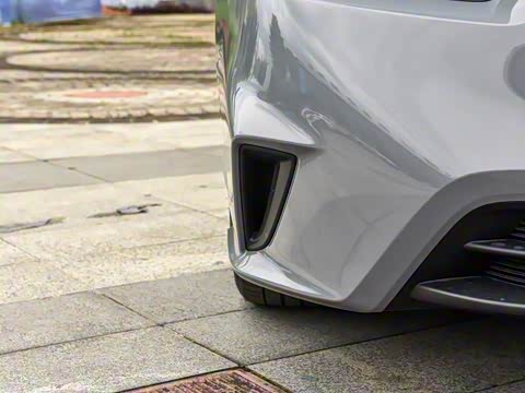 2024�� 260TURBO ��Ӣ��