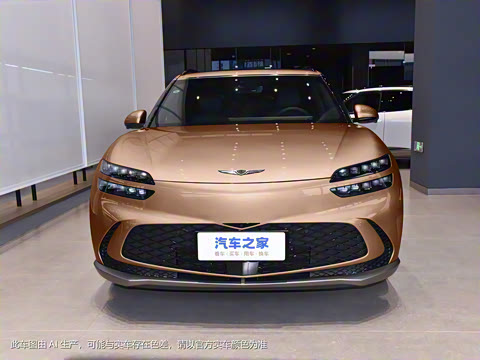 2024�� ���������������