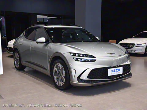 2024�� ���������������