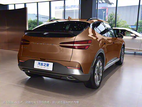 2024�� ���������������