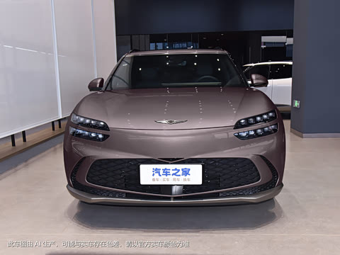 2024�� ���������������