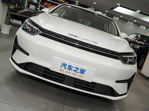 2023�� R500 �������а�