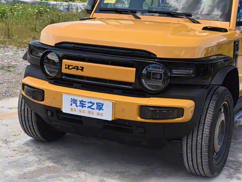 2025�� 401�����Ǽݰ�