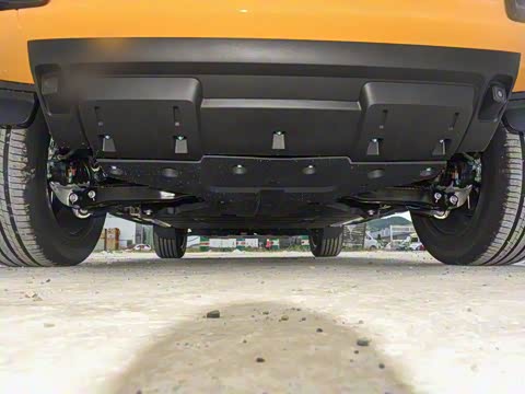 2025�� 401�����Ǽݰ�