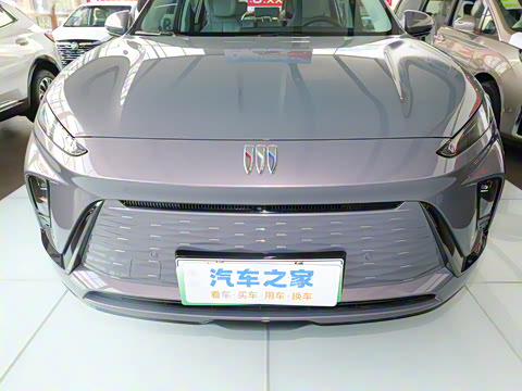 2024�� ��������Ӱ����