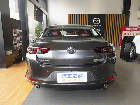 2023�� 2.0L �Զ����Ű�