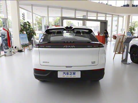 2025�� DH-i 1.5T ������