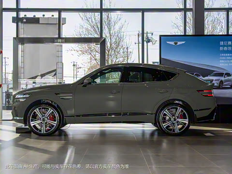 2024�� ���� 2.5T �����콢�� 5��