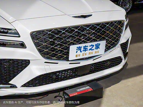 2024�� ���� 2.5T �����콢�� 5��