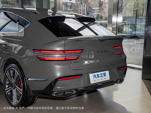 2024�� ���� 2.5T �����콢�� 5��