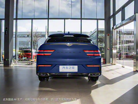 2024�� ���� 2.5T �����콢�� 5��