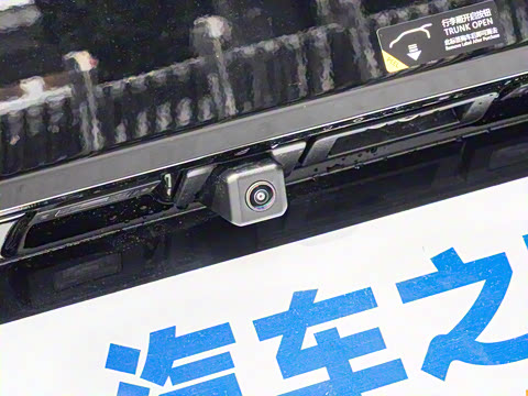 2025�� �캽ϵ�� 2.0TGDI ���������� 5��